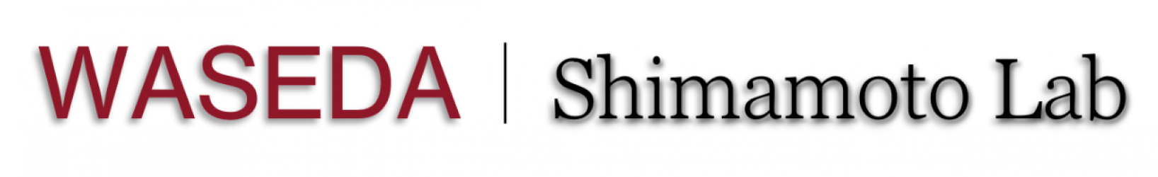 eyecatch